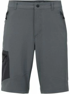 Columbia Verkäufe 2022 18 Beste Bewertungen von ⭐ Outdoor & Sport Columbia Wandershorts Triple Canyon In Grau Günstig Kaufen ✔️