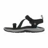 Top 10 🎁 Schuhe Columbia WAVE TRAIN 🩴 Sandalen In Übergrößen In Schwarz Günstig Kaufen ✔️ 2 Top 10 🎁 Schuhe Columbia WAVE TRAIN 🩴 Sandalen In Übergrößen In Schwarz Günstig Kaufen ✔️ -Columbia Verkäufe 2022 columbia wave train sandalen in ubergrossen in schwarz