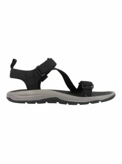 Top 10 🎁 Schuhe Columbia WAVE TRAIN 🩴 Sandalen In Übergrößen In Schwarz Günstig Kaufen ✔️ -Columbia Verkäufe 2022 columbia wave train sandalen in ubergrossen in schwarz 2