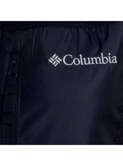 Top 10 🎁 Bekleidung Columbia Weste - Bend - Black Günstig Kaufen 🔥 8 Top 10 🎁 Bekleidung Columbia Weste - Bend - Black Günstig Kaufen 🔥 -Columbia Verkäufe 2022 columbia weste bend black 2