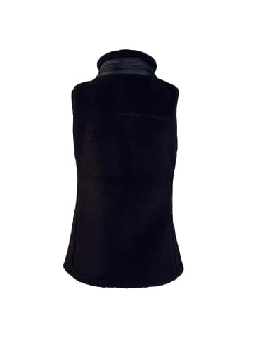 Top 10 🎁 Bekleidung Columbia Weste - Bend - Black Günstig Kaufen 🔥 6 Top 10 🎁 Bekleidung Columbia Weste - Bend - Black Günstig Kaufen 🔥 – Bild 4