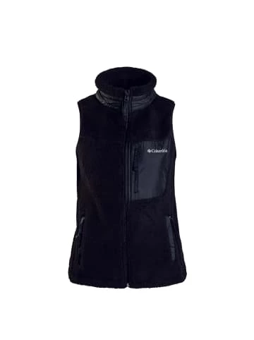 Top 10 🎁 Bekleidung Columbia Weste - Bend - Black Günstig Kaufen 🔥 3 Top 10 🎁 Bekleidung Columbia Weste - Bend - Black Günstig Kaufen 🔥