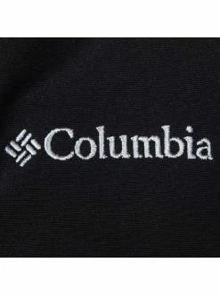 Bestes Angebot ⭐ Bekleidung Columbia Weste - Marquam Peak Fusion - Black Günstig Kaufen 🤩 -Columbia Verkäufe 2022 columbia weste marquam peak fusion black 2