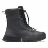 Coupon ✨ Schuhe Columbia Winterboots "Hyper-Boreal Omni-Heat" In Dunkelgrau Günstig Kaufen 🌟 -Columbia Verkäufe 2022 columbia winterboots hyper boreal omni heat in dunkelgrau