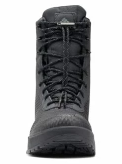 Coupon ✨ Schuhe Columbia Winterboots "Hyper-Boreal Omni-Heat" In Dunkelgrau Günstig Kaufen 🌟 -Columbia Verkäufe 2022 columbia winterboots hyper boreal omni heat in dunkelgrau 2