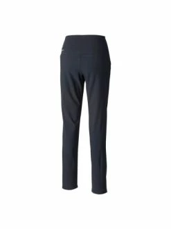 Beste Bewertungen von ⭐ Outdoor & Sport Columbia Winterhose Back Beauty Highrise Warm In Black Günstig Kaufen 👏