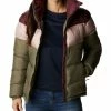 Auslauf 🎉 Bekleidung Columbia Winterjacke "Col Block" In Khaki/ Rosa/ Rot Günstig Kaufen 😍 2 Auslauf 🎉 Bekleidung Columbia Winterjacke "Col Block" In Khaki/ Rosa/ Rot Günstig Kaufen 😍 -Columbia Verkäufe 2022 columbia winterjacke col block in khaki rosa rot