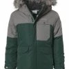 Bestpreis 💯 Bekleidung Columbia Winterjacke NORDIC STRIDER Günstig Kaufen 🌟 2 Bestpreis 💯 Bekleidung Columbia Winterjacke NORDIC STRIDER Günstig Kaufen 🌟 -Columbia Verkäufe 2022 columbia winterjacke nordic strider