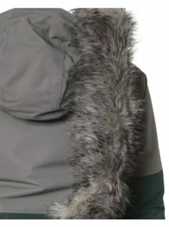 Bestpreis 💯 Bekleidung Columbia Winterjacke NORDIC STRIDER Günstig Kaufen 🌟 -Columbia Verkäufe 2022 columbia winterjacke nordic strider 3