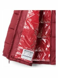 Bester Verkauf 😉 Bekleidung Columbia Winterjacke "Pike Lake" In Rot Günstig Kaufen 🤩 7 Bester Verkauf 😉 Bekleidung Columbia Winterjacke "Pike Lake" In Rot Günstig Kaufen 🤩 -Columbia Verkäufe 2022 columbia winterjacke pike lake in rot 2