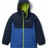 Top 10 👏 Bekleidung Columbia Winterjacke "Powder Lite" In Blau/ Dunkelblau Günstig Kaufen 😀 1 Top 10 👏 Bekleidung Columbia Winterjacke "Powder Lite" In Blau/ Dunkelblau Günstig Kaufen 😀 -Columbia Verkäufe 2022 columbia winterjacke powder lite in blau dunkelblau