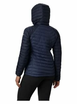 Budget 🔥 Bekleidung Columbia Winterjacke "Powder Lite" In Dunkelblau Günstig Kaufen 😉 9 Budget 🔥 Bekleidung Columbia Winterjacke "Powder Lite" In Dunkelblau Günstig Kaufen 😉 -Columbia Verkäufe 2022 columbia winterjacke powder lite in dunkelblau 2
