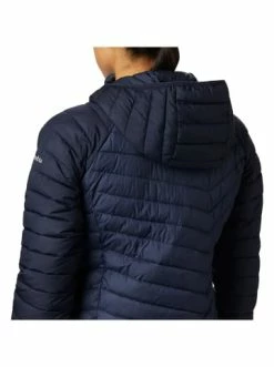 Budget 🔥 Bekleidung Columbia Winterjacke "Powder Lite" In Dunkelblau Günstig Kaufen 😉 11 Budget 🔥 Bekleidung Columbia Winterjacke "Powder Lite" In Dunkelblau Günstig Kaufen 😉 -Columbia Verkäufe 2022 columbia winterjacke powder lite in dunkelblau 4