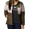 Rabatt ✔️ Bekleidung Columbia Winterjacke "Powder Lite" In Khaki/ Rosa Günstig Kaufen 😉 1 Rabatt ✔️ Bekleidung Columbia Winterjacke "Powder Lite" In Khaki/ Rosa Günstig Kaufen 😉 -Columbia Verkäufe 2022 columbia winterjacke powder lite in khaki rosa