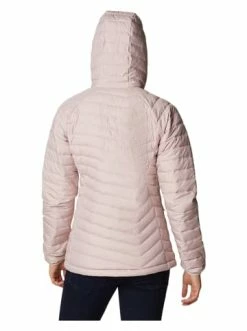 Billig ✨ Bekleidung Columbia Winterjacke "Powder Lite" In Rosa Günstig Kaufen ⭐ -Columbia Verkäufe 2022 columbia winterjacke powder lite in rosa 2