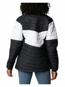 Großhandel 🔥 Bekleidung Columbia Winterjacke "Powder Lite" In Schwarz/ Weiß Günstig Kaufen ✨ 10 Großhandel 🔥 Bekleidung Columbia Winterjacke "Powder Lite" In Schwarz/ Weiß Günstig Kaufen ✨ -Columbia Verkäufe 2022 columbia winterjacke powder lite in schwarz weiss 3