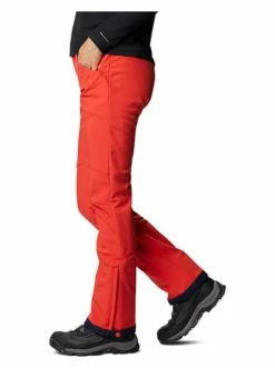 Bestes Angebot 😍 Outdoor & Sport Columbia Wintersporthose "Roffe Ridge III" In Rot Günstig Kaufen 🔔 8 Bestes Angebot 😍 Outdoor & Sport Columbia Wintersporthose "Roffe Ridge III" In Rot Günstig Kaufen 🔔 -Columbia Verkäufe 2022 columbia wintersporthose roffe ridge iii in rot 1