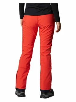 Bestes Angebot 😍 Outdoor & Sport Columbia Wintersporthose "Roffe Ridge III" In Rot Günstig Kaufen 🔔 9 Bestes Angebot 😍 Outdoor & Sport Columbia Wintersporthose "Roffe Ridge III" In Rot Günstig Kaufen 🔔 -Columbia Verkäufe 2022 columbia wintersporthose roffe ridge iii in rot 2