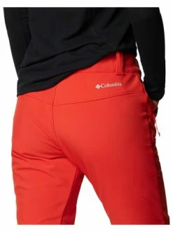 Bestes Angebot 😍 Outdoor & Sport Columbia Wintersporthose "Roffe Ridge III" In Rot Günstig Kaufen 🔔 10 Bestes Angebot 😍 Outdoor & Sport Columbia Wintersporthose "Roffe Ridge III" In Rot Günstig Kaufen 🔔 -Columbia Verkäufe 2022 columbia wintersporthose roffe ridge iii in rot 3