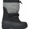 Angebote 🎁 Schuhe Columbia Winterstiefel "Powderbug" In Schwarz/ Grau Günstig Kaufen 🎉 2 Angebote 🎁 Schuhe Columbia Winterstiefel "Powderbug" In Schwarz/ Grau Günstig Kaufen 🎉 -Columbia Verkäufe 2022 columbia winterstiefel powderbug in schwarz grau