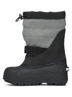 Angebote 🎁 Schuhe Columbia Winterstiefel "Powderbug" In Schwarz/ Grau Günstig Kaufen 🎉 11 Angebote 🎁 Schuhe Columbia Winterstiefel "Powderbug" In Schwarz/ Grau Günstig Kaufen 🎉 -Columbia Verkäufe 2022 columbia winterstiefel powderbug in schwarz grau 2