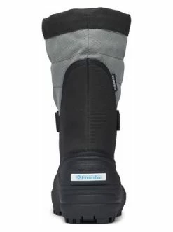 Angebote 🎁 Schuhe Columbia Winterstiefel "Powderbug" In Schwarz/ Grau Günstig Kaufen 🎉 13 Angebote 🎁 Schuhe Columbia Winterstiefel "Powderbug" In Schwarz/ Grau Günstig Kaufen 🎉 -Columbia Verkäufe 2022 columbia winterstiefel powderbug in schwarz grau 4