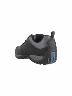 Brandneu 🛒 Outdoor & Sport Columbia Woodburn II Outdoor Trekkingschuhe In Übergrößen BM3924-054 In Schwarz Günstig Kaufen 💯 -Columbia Verkäufe 2022 columbia woodburn ii outdoor trekkingschuhe in ubergrossen bm3924 054 in schwarz 1