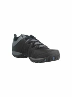 Brandneu 🛒 Outdoor & Sport Columbia Woodburn II Outdoor Trekkingschuhe In Übergrößen BM3924-054 In Schwarz Günstig Kaufen 💯 -Columbia Verkäufe 2022 columbia woodburn ii outdoor trekkingschuhe in ubergrossen bm3924 054 in schwarz 5
