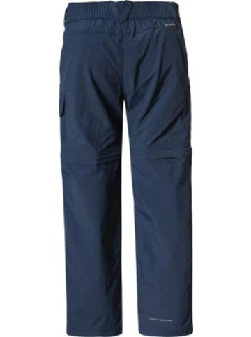 Besorgen 💯 Outdoor & Sport Columbia Zip-Outdoorhose RIDGE™ IV Günstig Kaufen ✨ 4 Besorgen 💯 Outdoor & Sport Columbia Zip-Outdoorhose RIDGE™ IV Günstig Kaufen ✨ – Bild 2