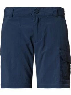 Besorgen 💯 Outdoor & Sport Columbia Zip-Outdoorhose RIDGE™ IV Günstig Kaufen ✨ 8 Besorgen 💯 Outdoor & Sport Columbia Zip-Outdoorhose RIDGE™ IV Günstig Kaufen ✨ -Columbia Verkäufe 2022 columbia zip outdoorhose ridge iv 2