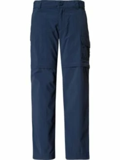 Besorgen 💯 Outdoor & Sport Columbia Zip-Outdoorhose RIDGE™ IV Günstig Kaufen ✨