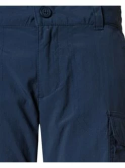 Besorgen 💯 Outdoor & Sport Columbia Zip-Outdoorhose RIDGE™ IV Günstig Kaufen ✨ 9 Besorgen 💯 Outdoor & Sport Columbia Zip-Outdoorhose RIDGE™ IV Günstig Kaufen ✨ -Columbia Verkäufe 2022 columbia zip outdoorhose ridge iv 3