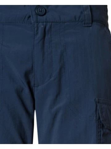 Besorgen 💯 Outdoor & Sport Columbia Zip-Outdoorhose RIDGE™ IV Günstig Kaufen ✨ 6 Besorgen 💯 Outdoor & Sport Columbia Zip-Outdoorhose RIDGE™ IV Günstig Kaufen ✨ – Bild 4