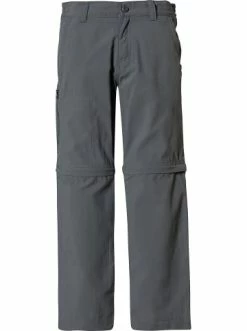 Angebote 🌟 Outdoor & Sport Columbia Zip-Outdoorhose RIDGE™ IV Günstig Kaufen 😀