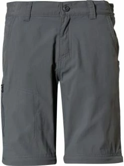 Angebote 🌟 Outdoor & Sport Columbia Zip-Outdoorhose RIDGE™ IV Günstig Kaufen 😀 -Columbia Verkäufe 2022 columbia zip outdoorhose ridge iv 6