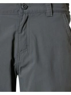 Angebote 🌟 Outdoor & Sport Columbia Zip-Outdoorhose RIDGE™ IV Günstig Kaufen 😀 -Columbia Verkäufe 2022 columbia zip outdoorhose ridge iv 7