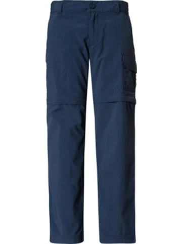 Besorgen 💯 Outdoor & Sport Columbia Zip-Outdoorhose RIDGE™ IV Günstig Kaufen ✨ 3 Besorgen 💯 Outdoor & Sport Columbia Zip-Outdoorhose RIDGE™ IV Günstig Kaufen ✨